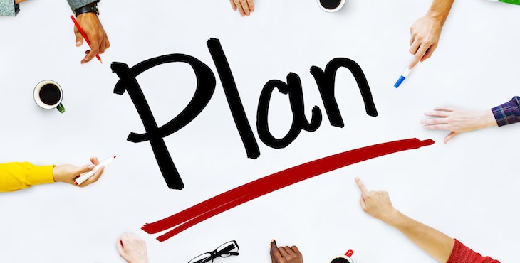 Planning