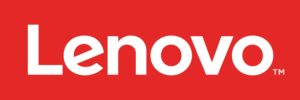 Lenovo_logo