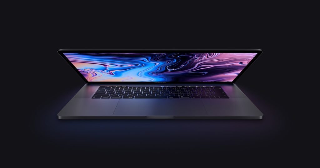 macbook_pro