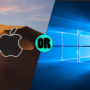 thumbnail_mac-or-win